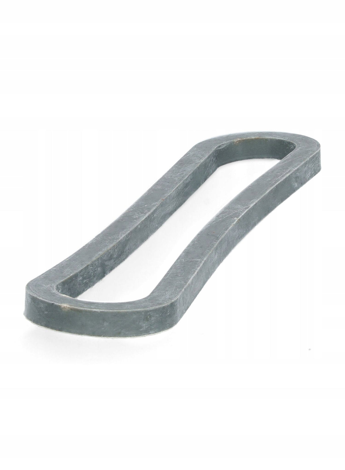 Outwell Rubber Ring (10-Pack)