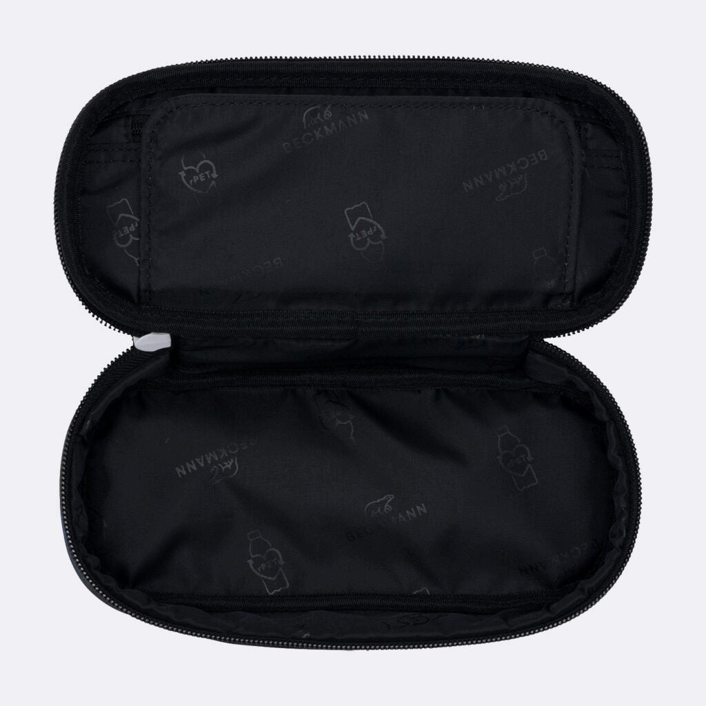 Oval Case, Magic League Color multicolor