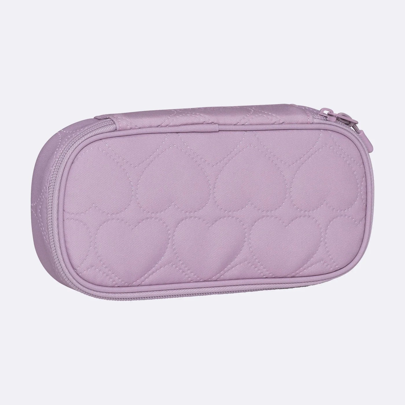 Oval Case, Sport Junior, PADDED HEART