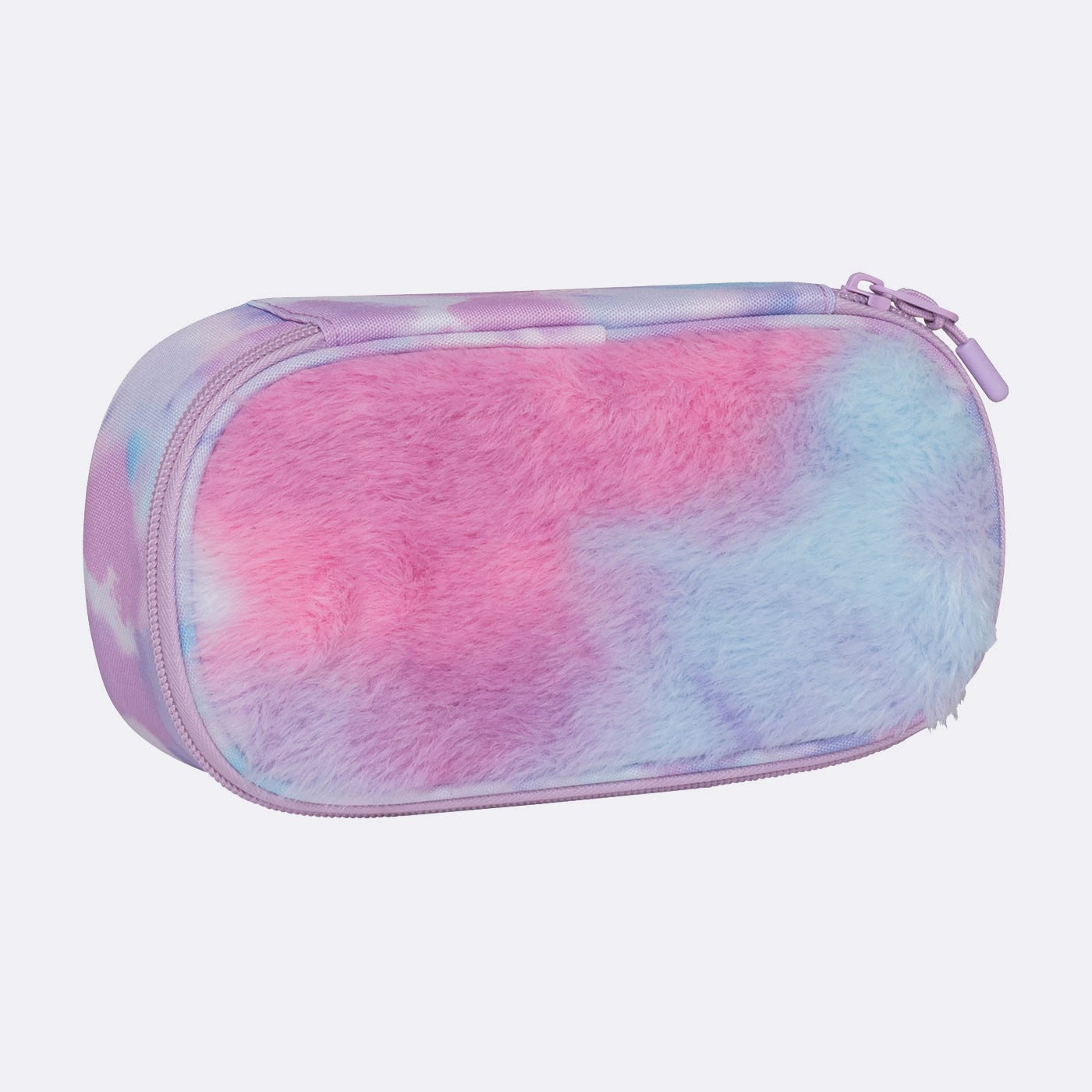 Oval Case, Sport Junior, Tie Dye