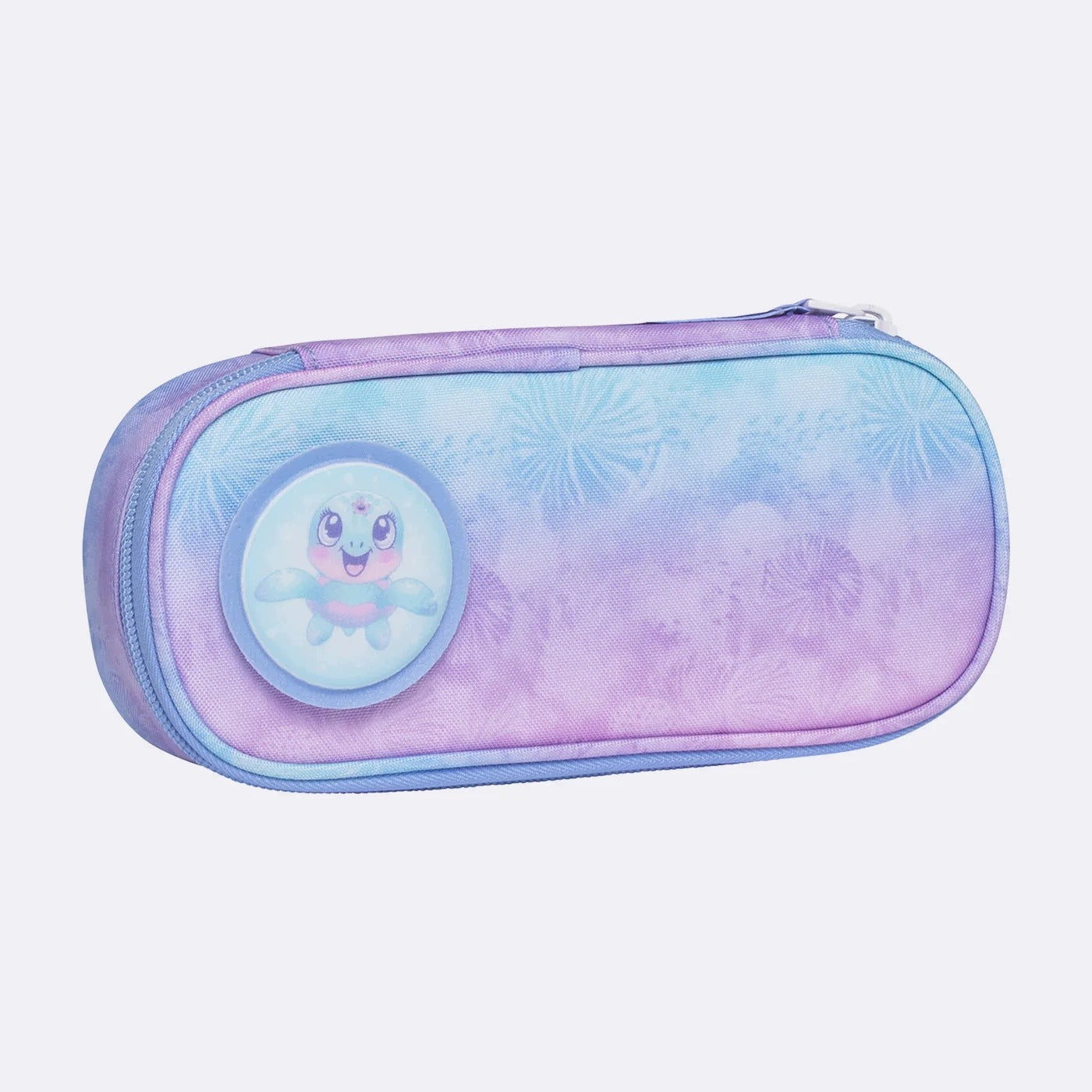 Oval case - SEASHELL