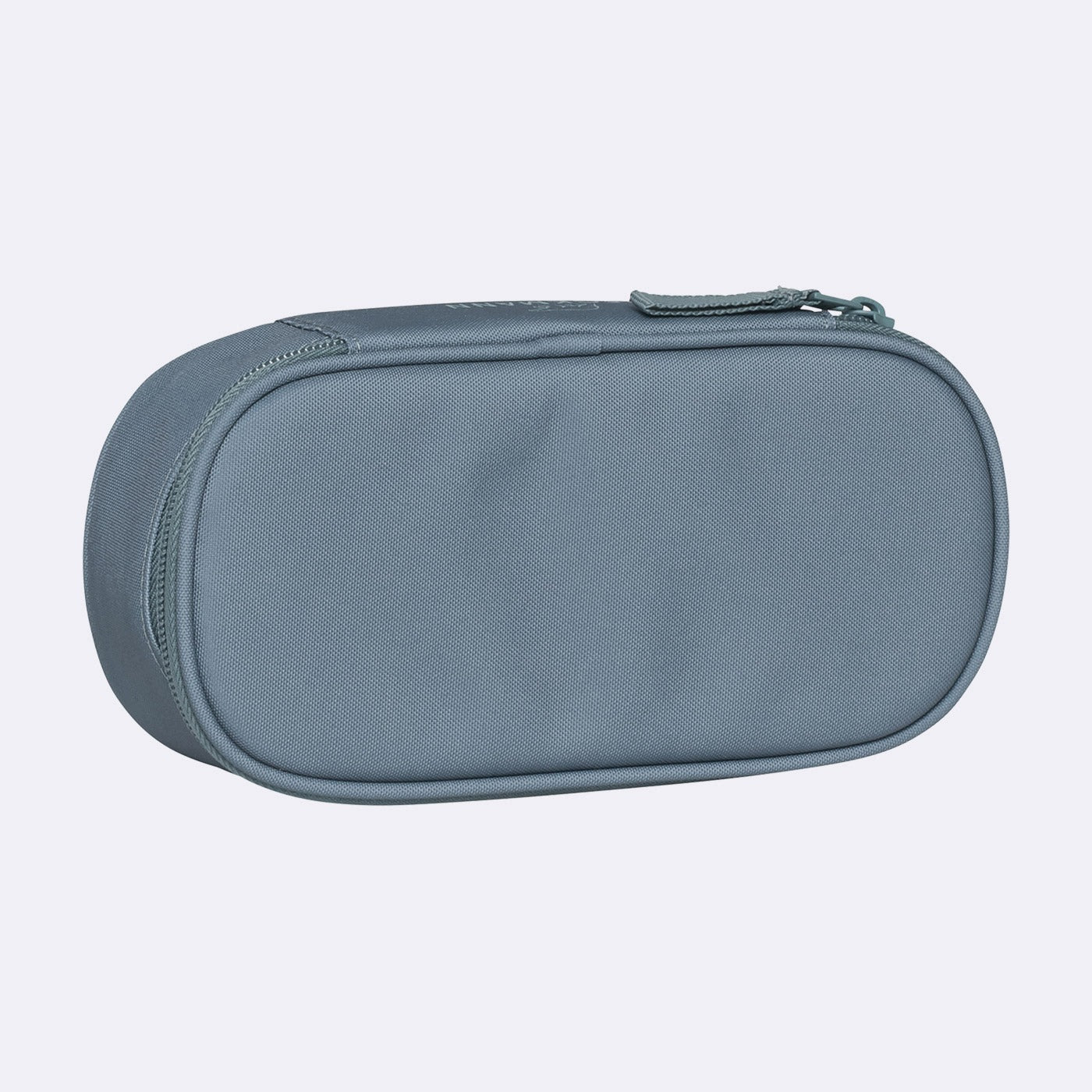 Oval case, Sport junior, SEA GREEN
