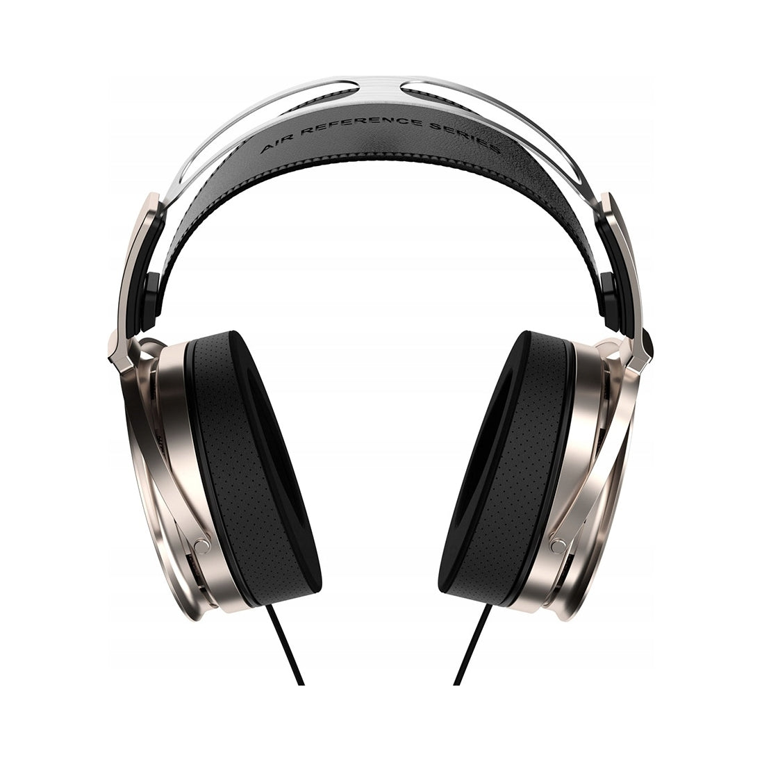 Over-ear Headphones Aune AR5000 Manufacturer code AR5000-EU