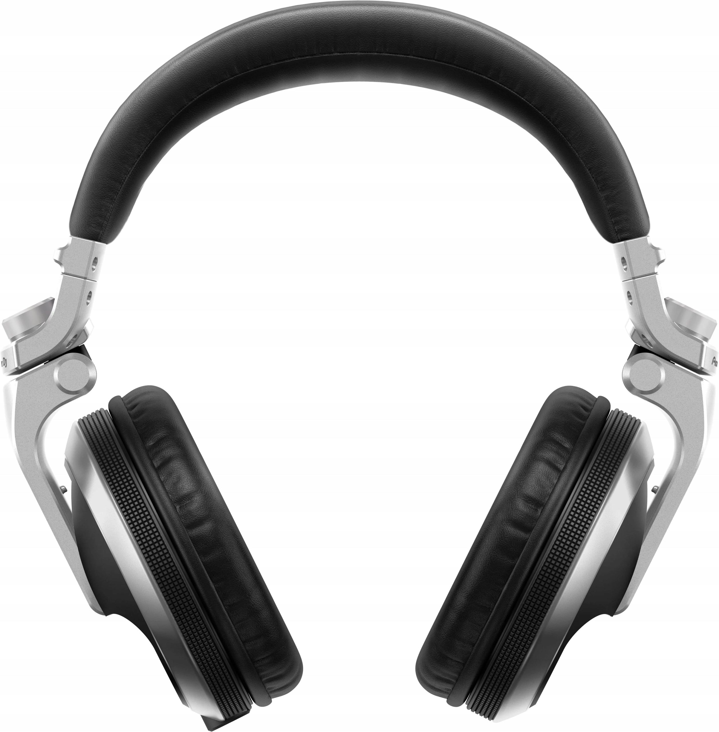 Over-ear headphones Pioneer HDJ X5 S Manufacturer code HDJ X5 S