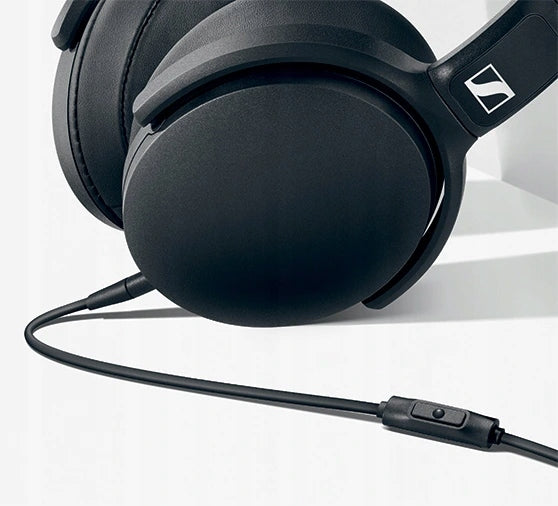 Over-ear headphones Sennheiser HD 400S Brand Sennheiser