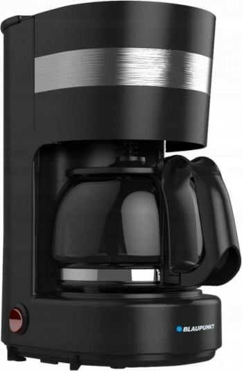 Overflow Express Blaupunkt CMD201 Black