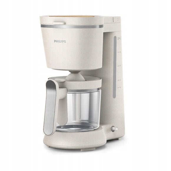 Overflow Express Philips Eco Conscious HD5120/00