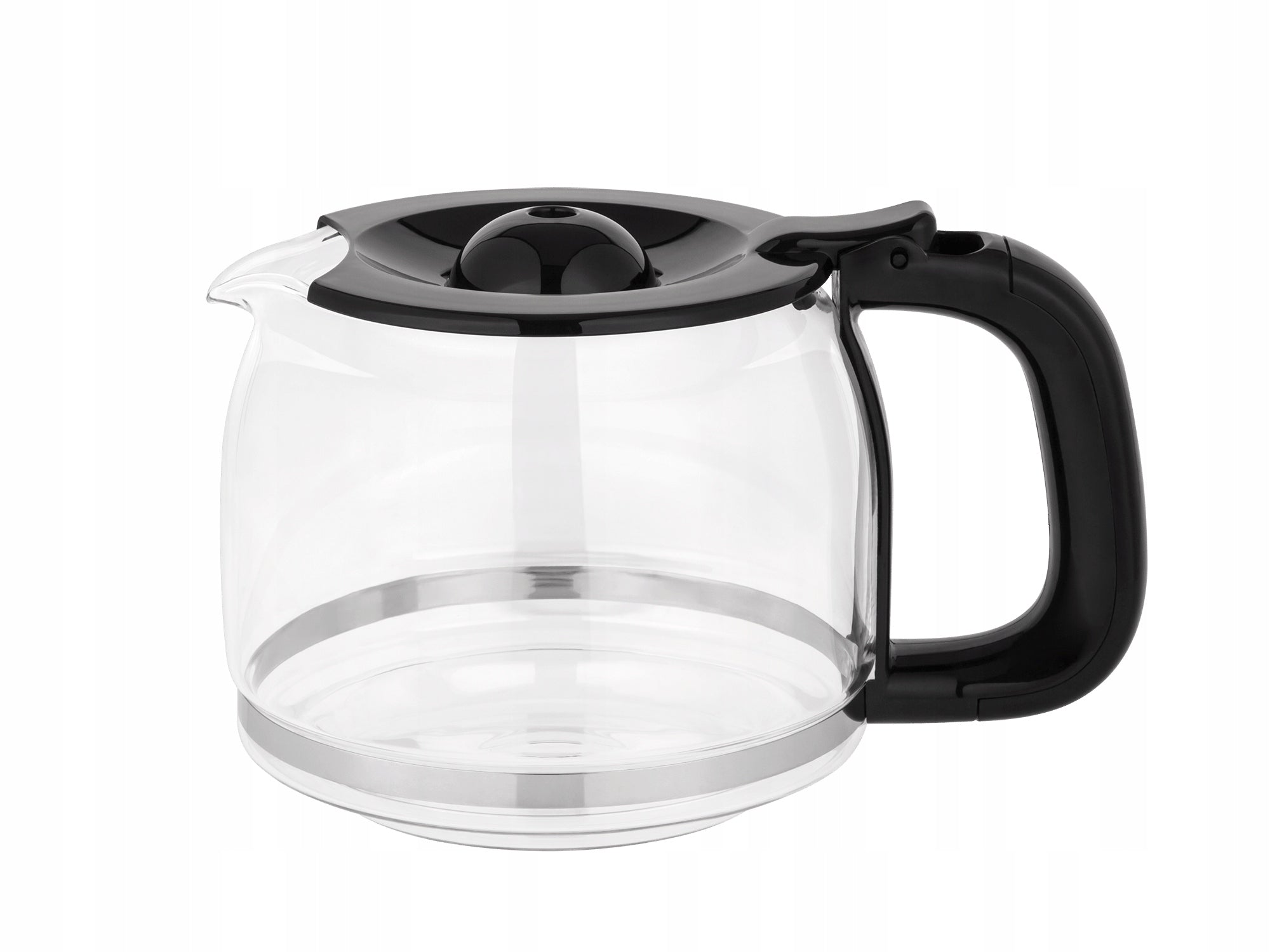 Overflow coffee maker 1,5L AROMA 100 Model Aroma 100