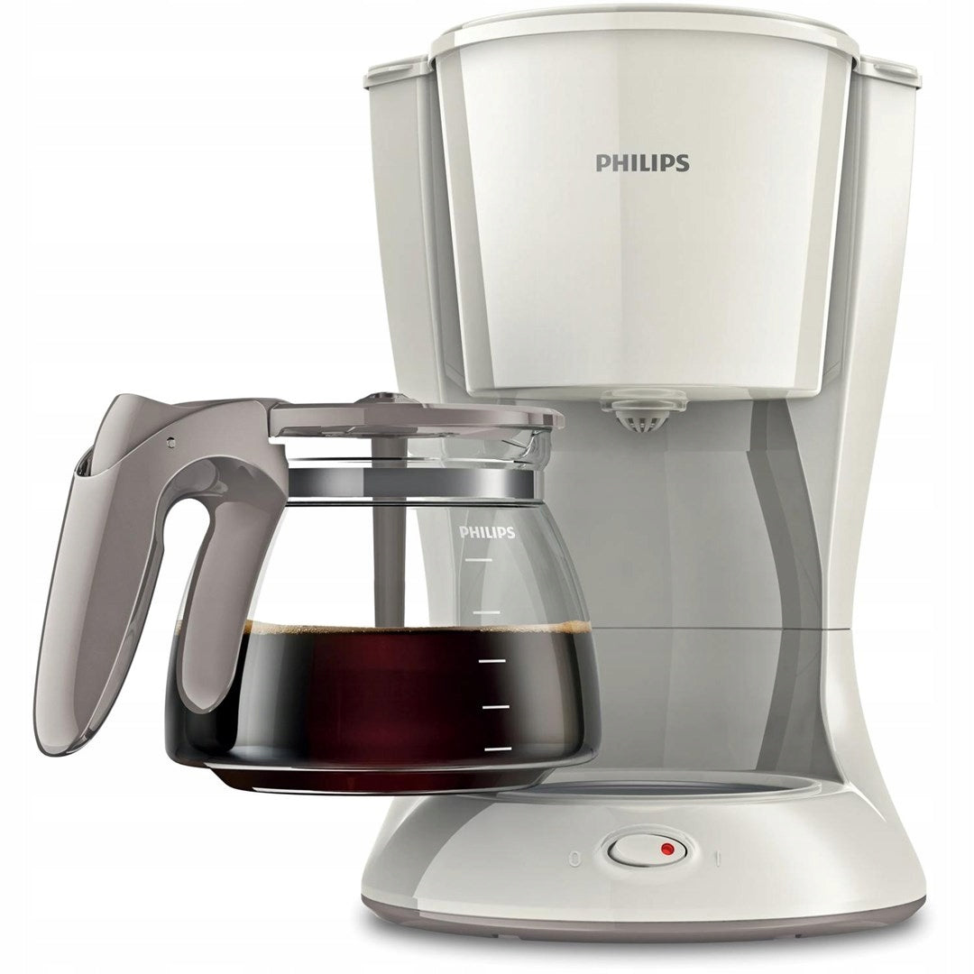 Overflow coffee maker Philips HD7461/00 1000W beige Brand Philips