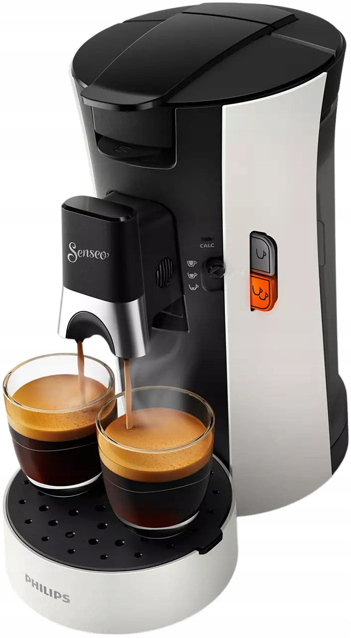 Overflow coffee maker Philips Senseo Select CSA230/01 EAN (GTIN) 8720389013386