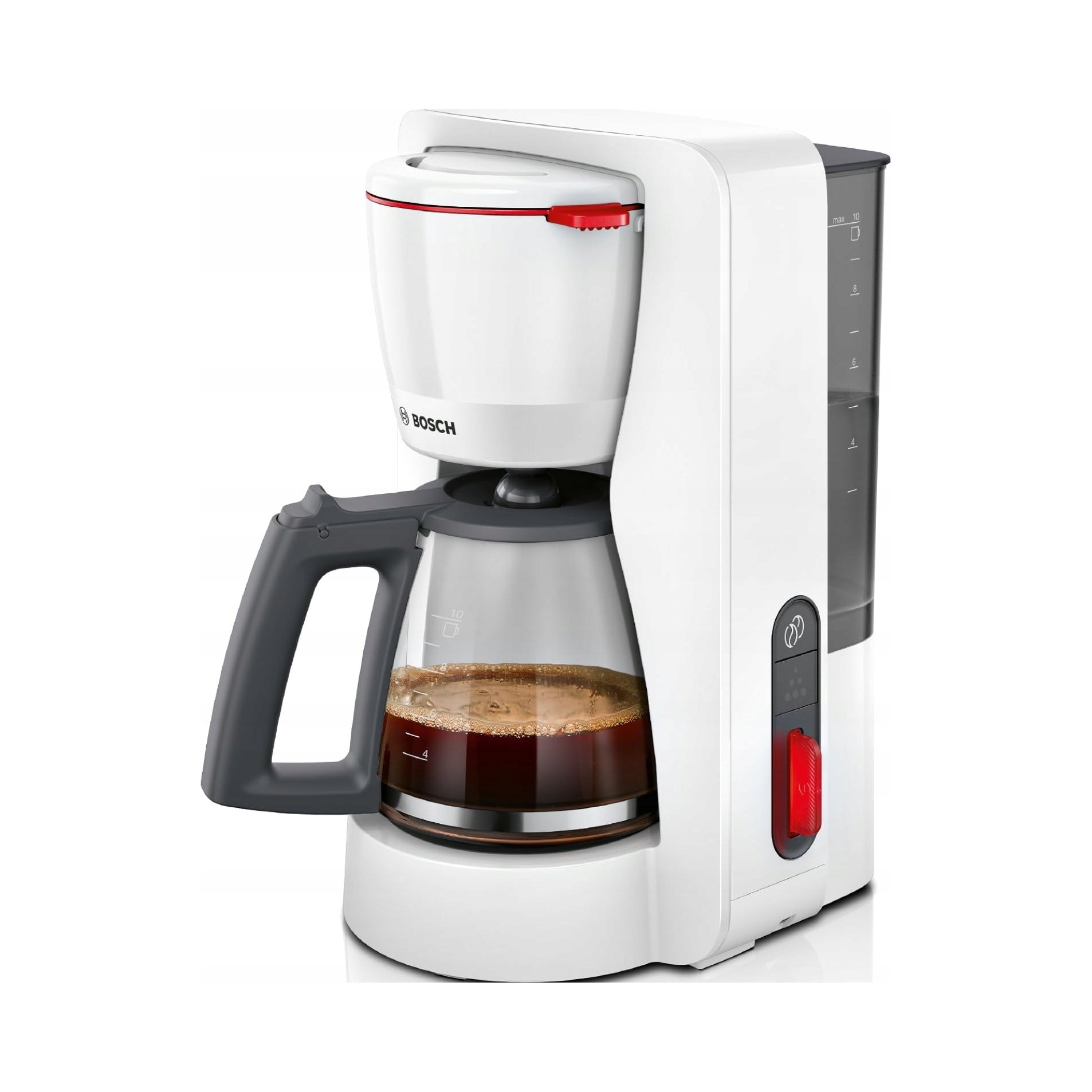 Overflow express Bosch MyMoment TKA3M131 1,4 l