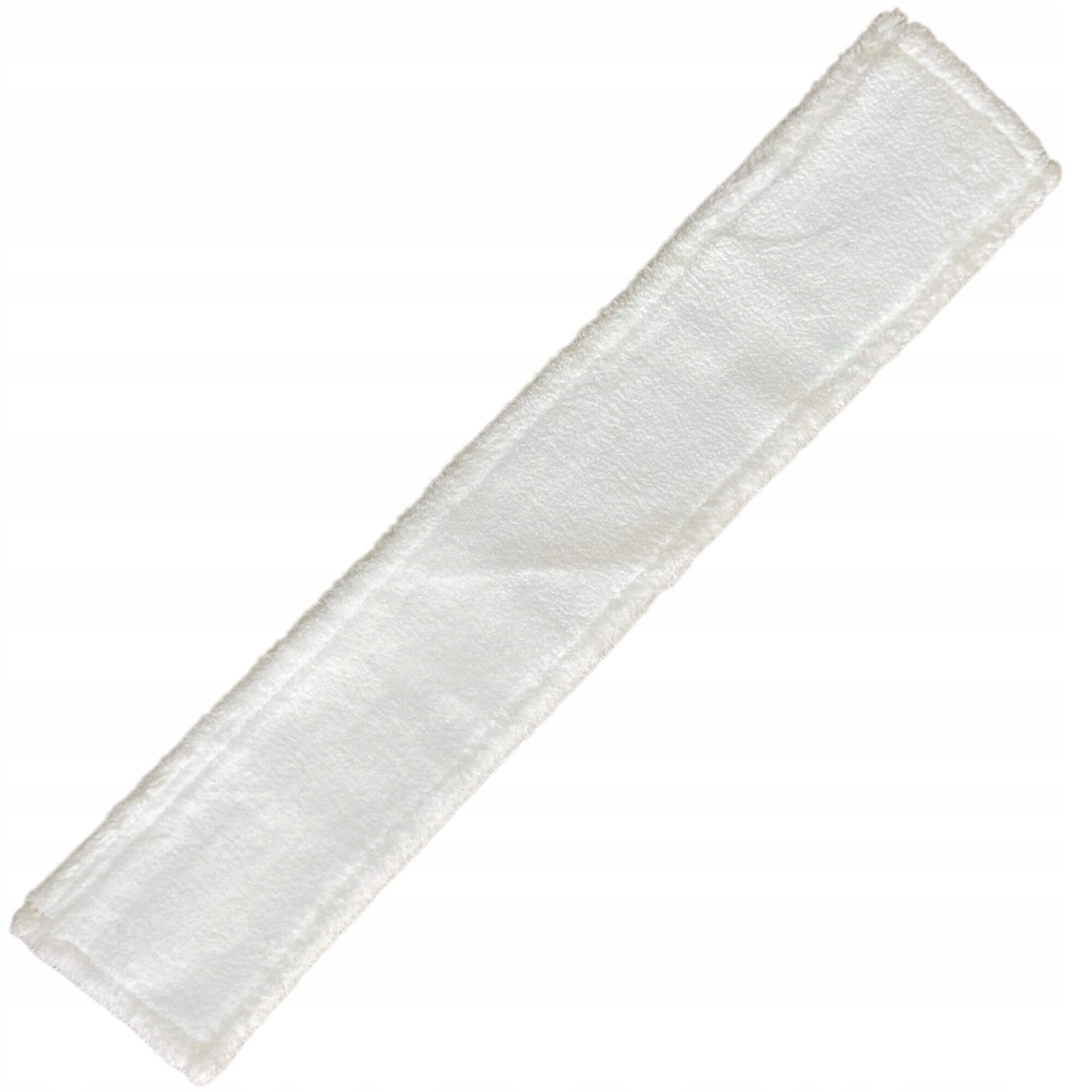 Overlay 80cm Mop Flat Pocket Microfiber HS405 EAN (GTIN) 5905031852329