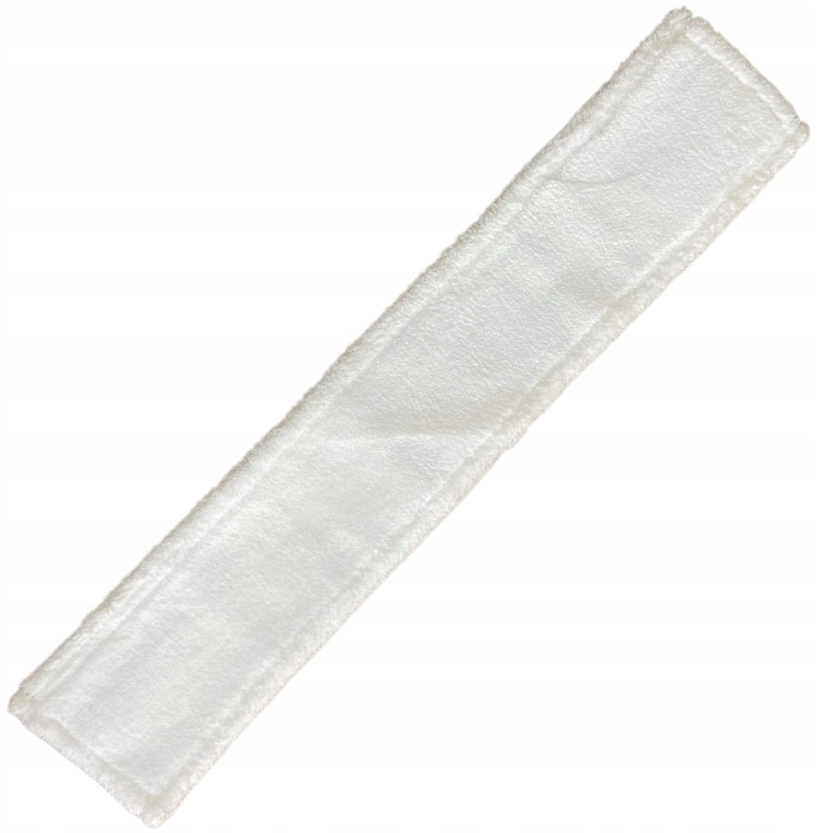 Overlay 80cm Mop Flat Pocket Microfiber HS405 EAN (GTIN) 5905031852329