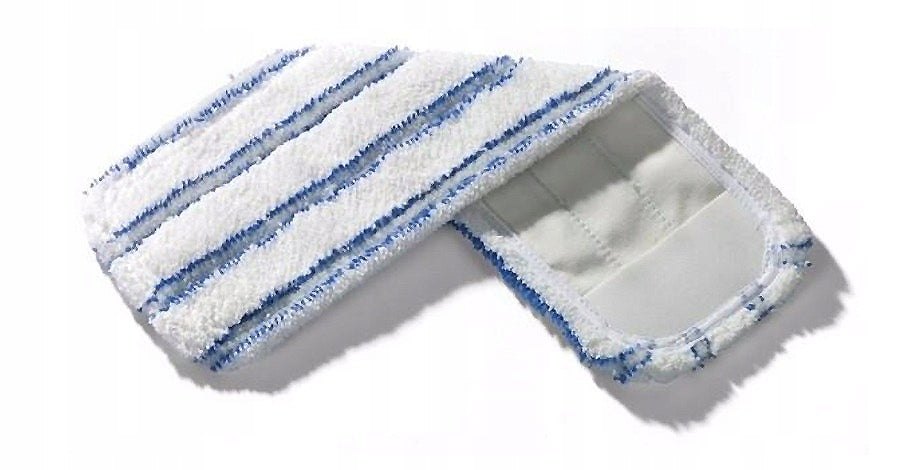 Overlay for MOPA pocket system 40cm microfiber