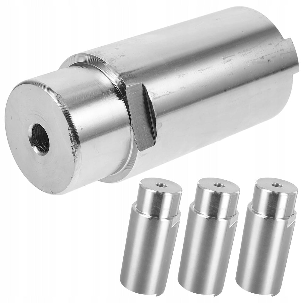 Overlay for two-column lifts raising up to 50MM rod Manufacturer code IOIOSCW23saw