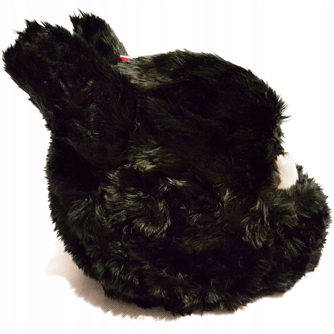 Overlay ornament helmet cap, hat CAT EAN (GTIN) 5903957730127