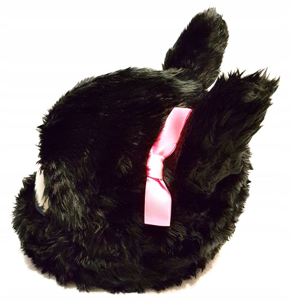 Overlay ornament helmet cap, hat CAT Manufacturer no brand