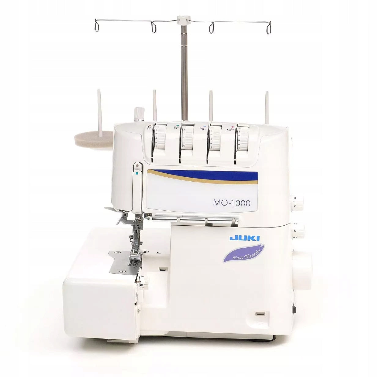 Yuki MO-1000 