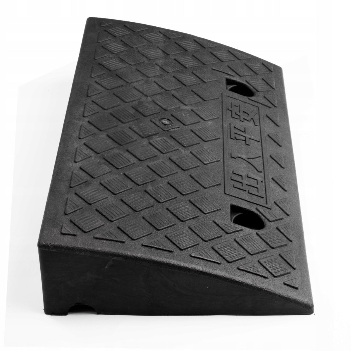 Overrun ramp 9cm Brand no brand