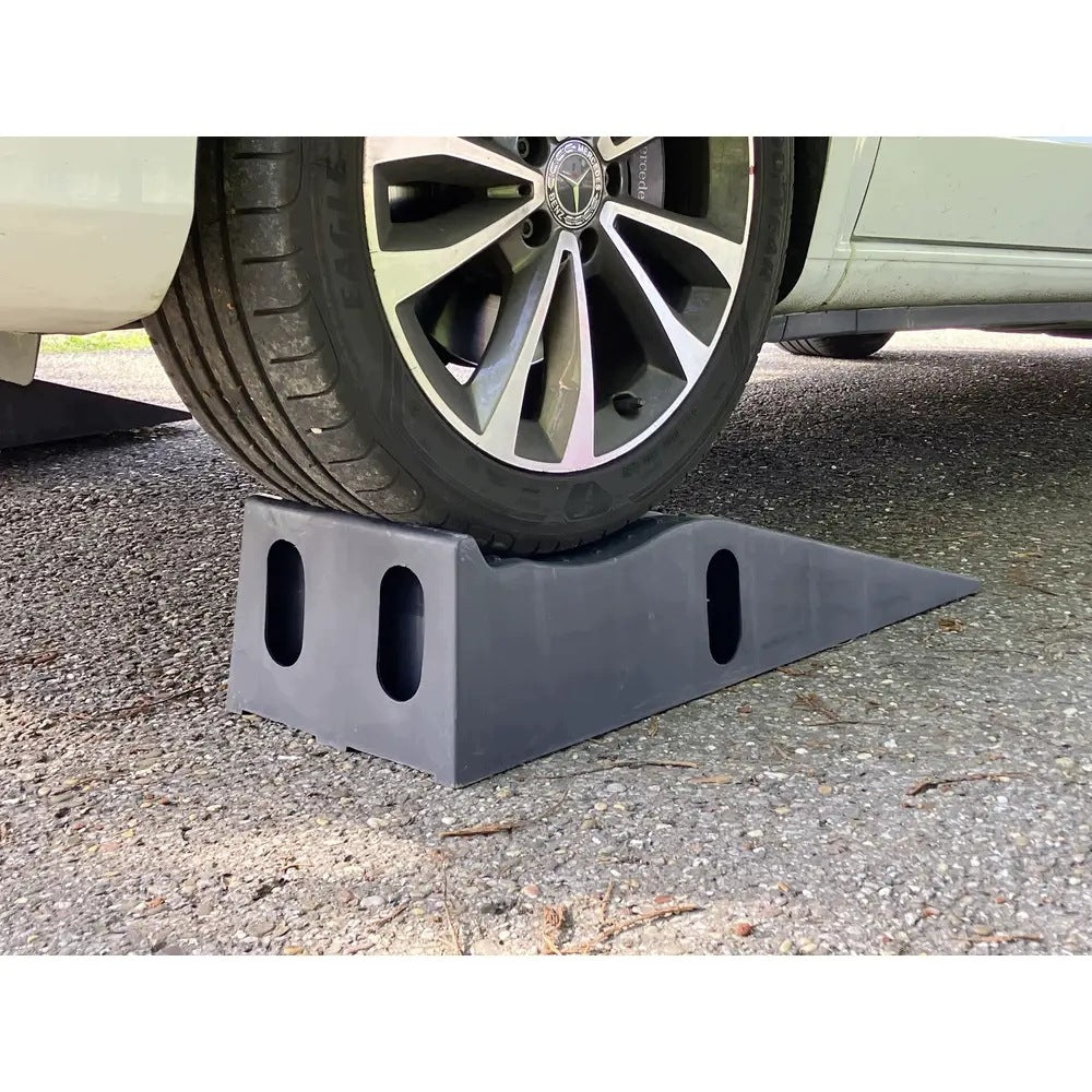 Overrun ramp IWH 020871 Brand IWH