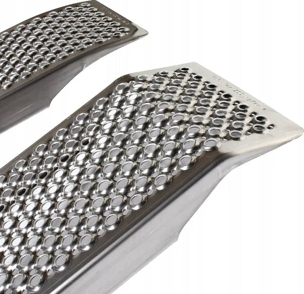 Overrun ramp bent, 1.5 m 450 kg Manufacturer code RC15500