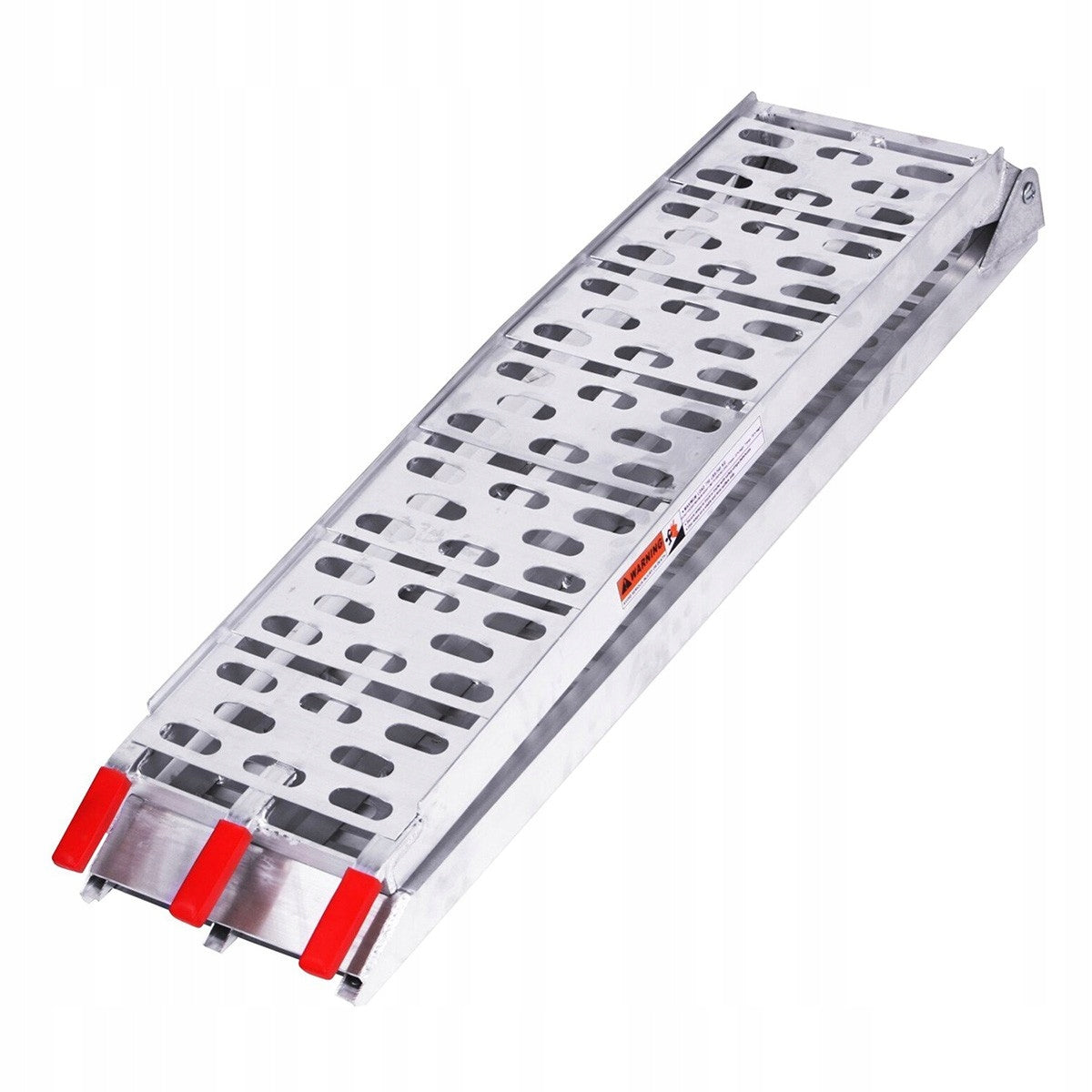 Overrun ramp for MOTORCYCLE ATV UTV quads 340 kg Brand no brand