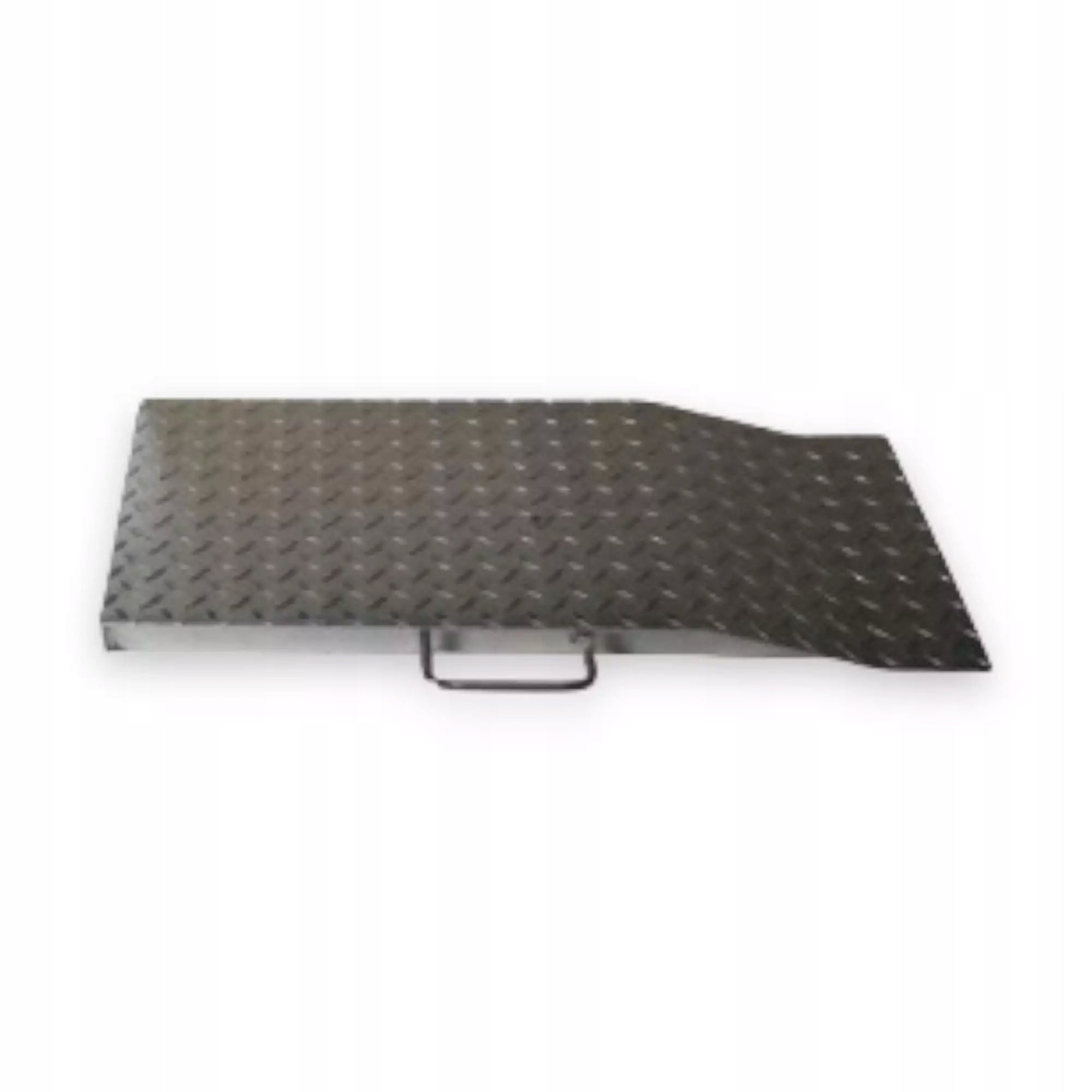 Overrun to Turntables for Geometry Length 450 mm PLD3-A01 ProGear