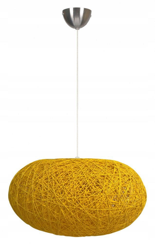 Candellux Pendelleuchte Livio 
