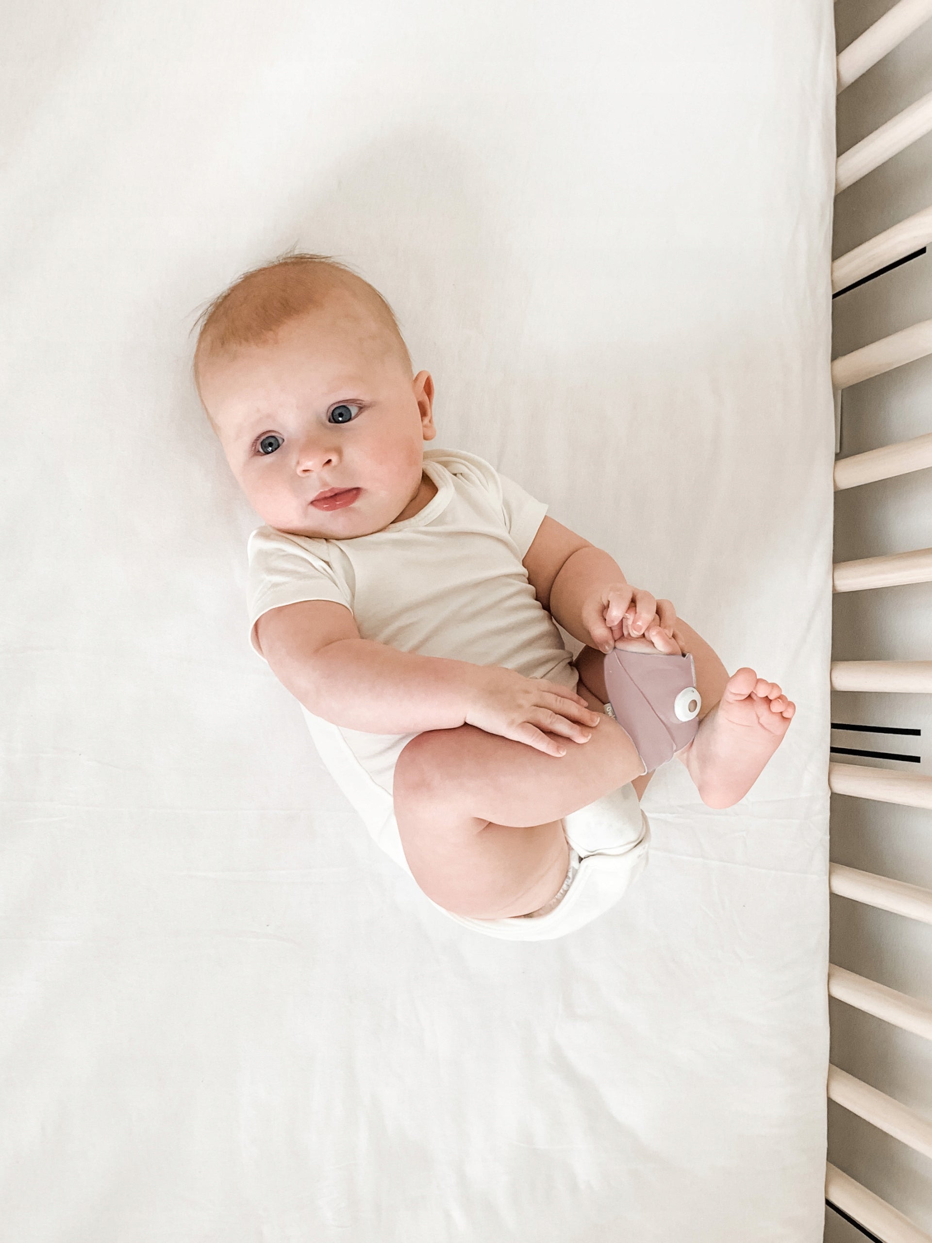 Owlet Dream Duo Pink Manufacturer code PSR3NWDIN