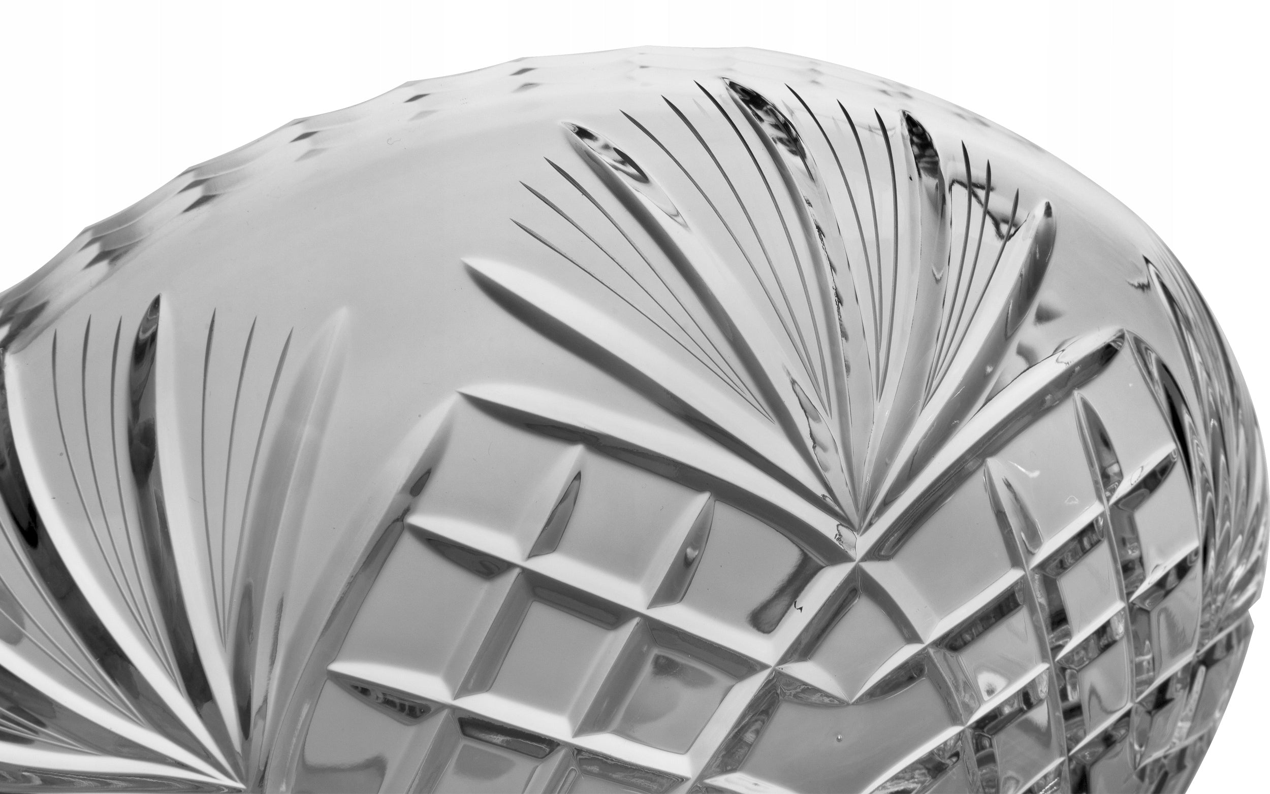 Zawiercie dubuo, 25 cm