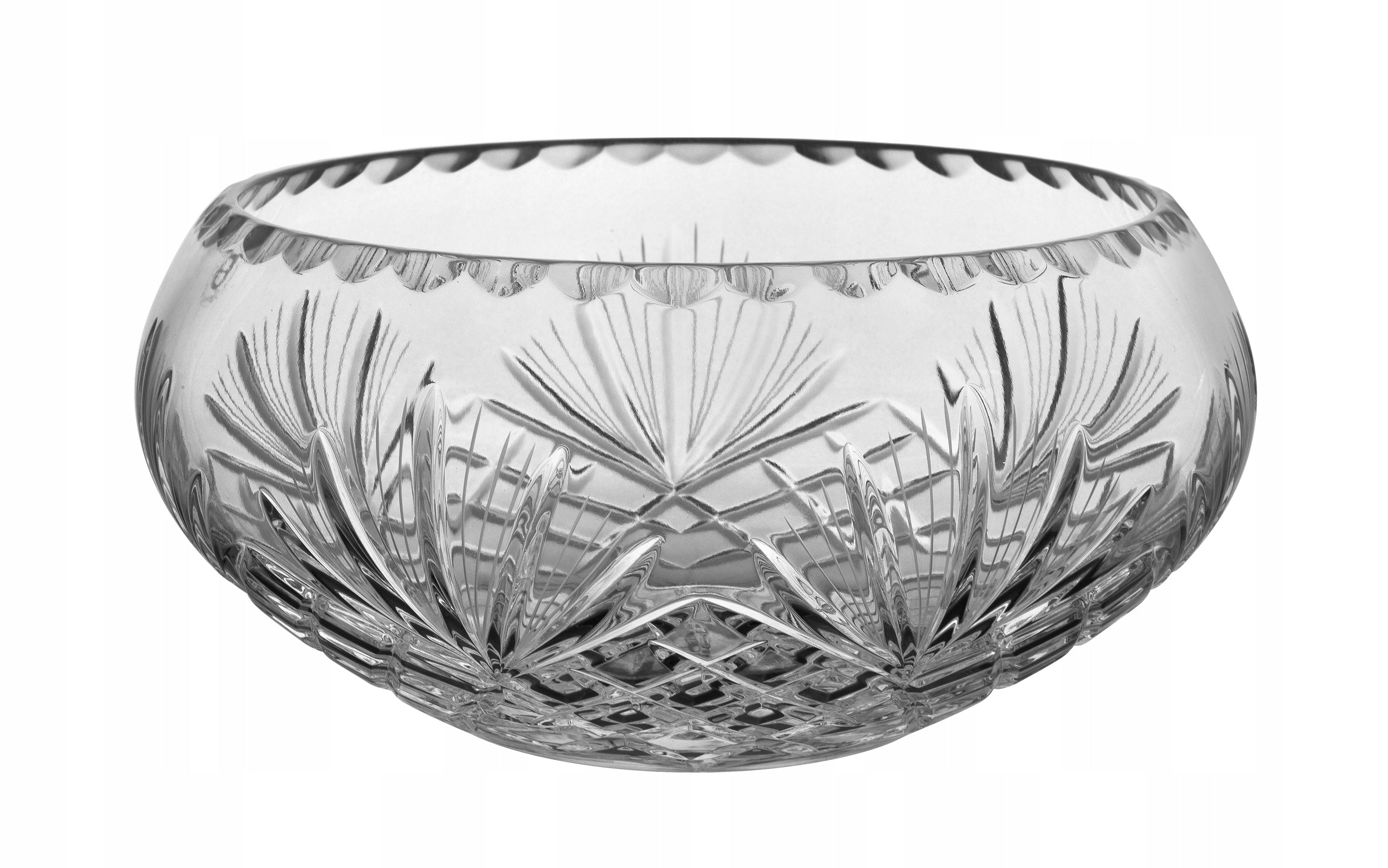 Zawiercie dubuo, 25 cm