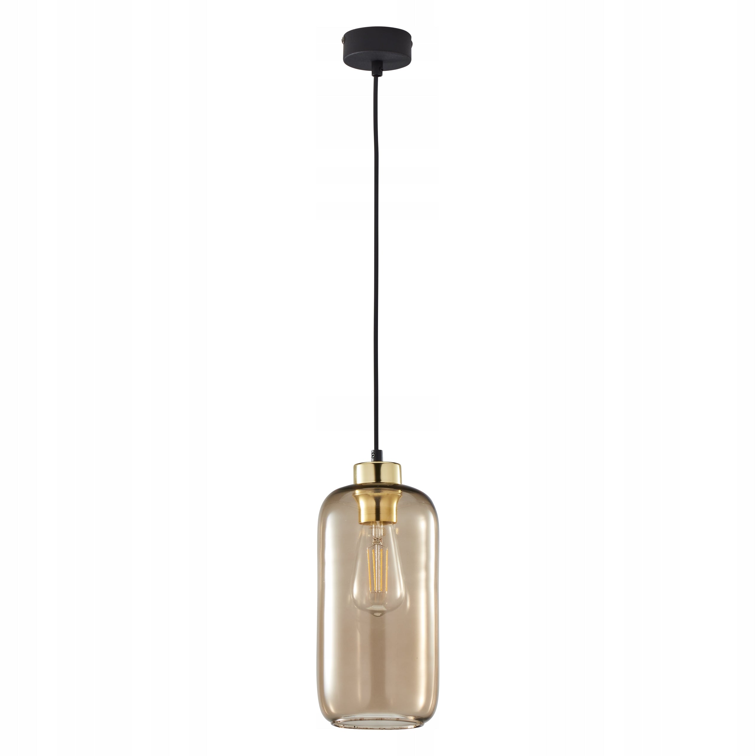 Hängelampe TK Lighting Marco 3314 