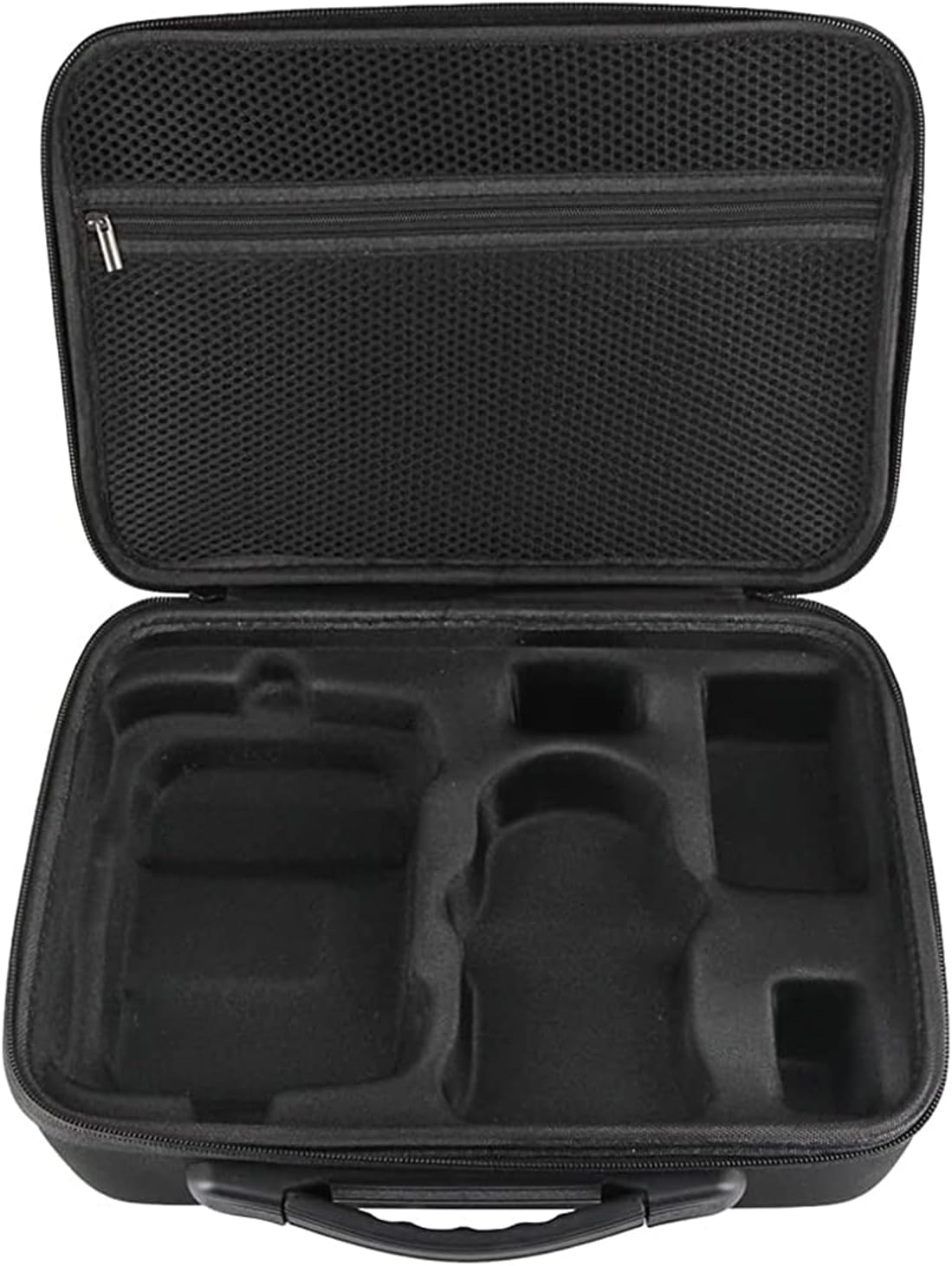 P/51 Waterproof Carry Bag for DJI Mini 3 Pro Drones with Strap Manufacturer code 5903313568289