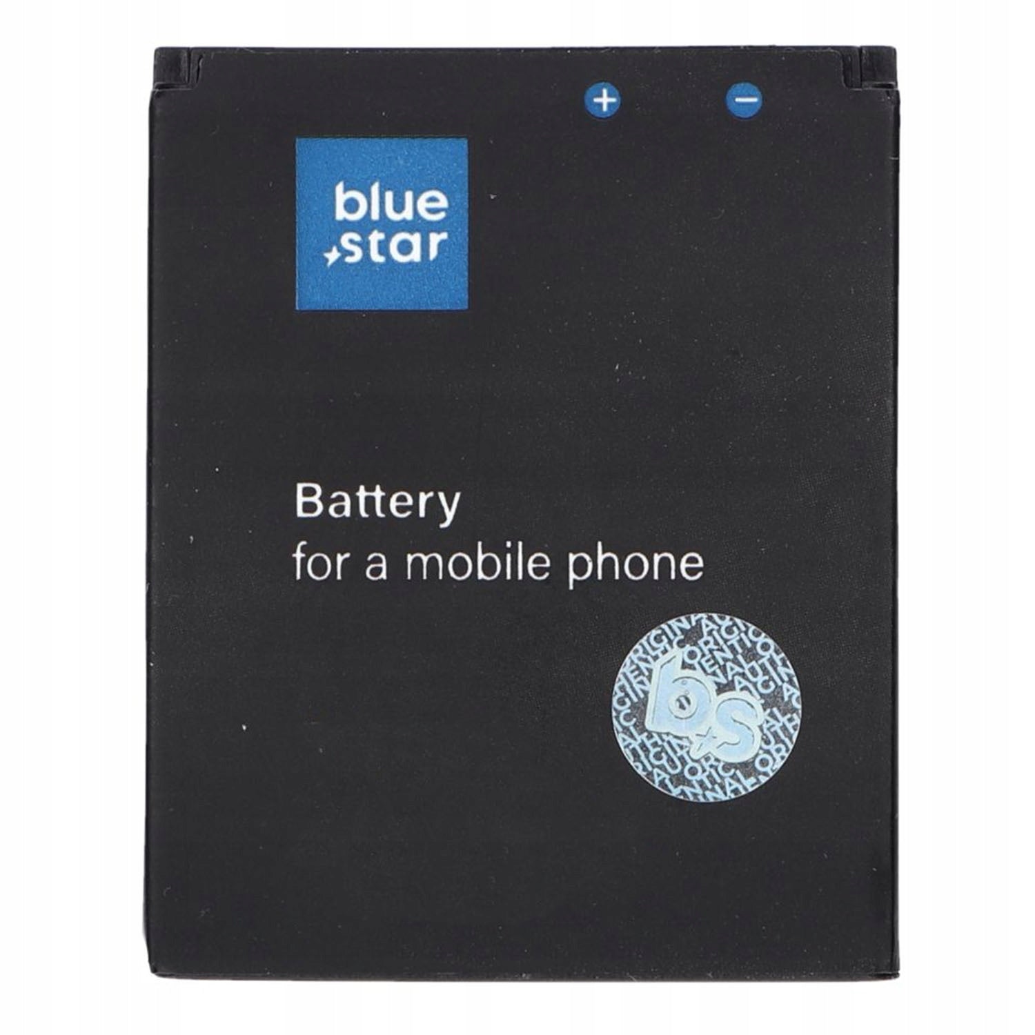 BlueStar BS-BL242 