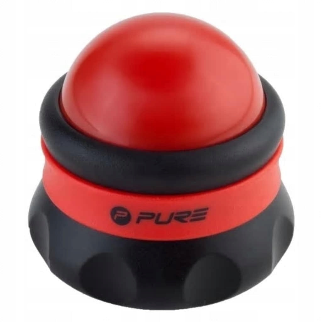 P2I Relax Ball Massage Ball