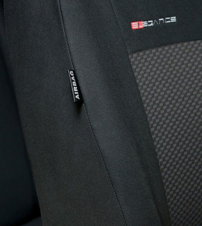 P3 covers dedicated to OPEL ASTRA 3 III H Manufacturer Auto-dekor