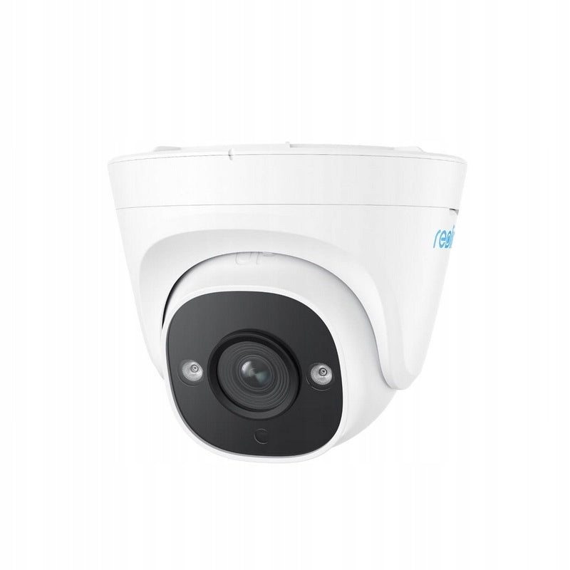 P324 IP dome camera Reolink 5Mpx REOLINK P324 REOLINK