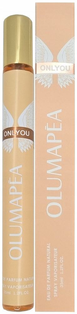 P35 Perfume Onlyou OLUMAPEA 35ml Eau de Parfum Brand Onlyou
