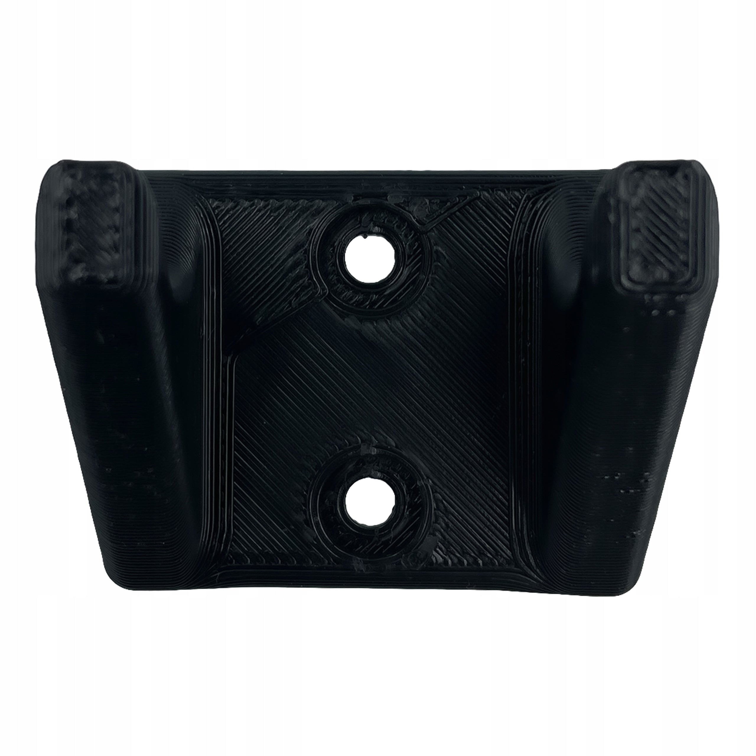 P4U Carpenter Hammer Holder Rubber Masonry Kind single handles