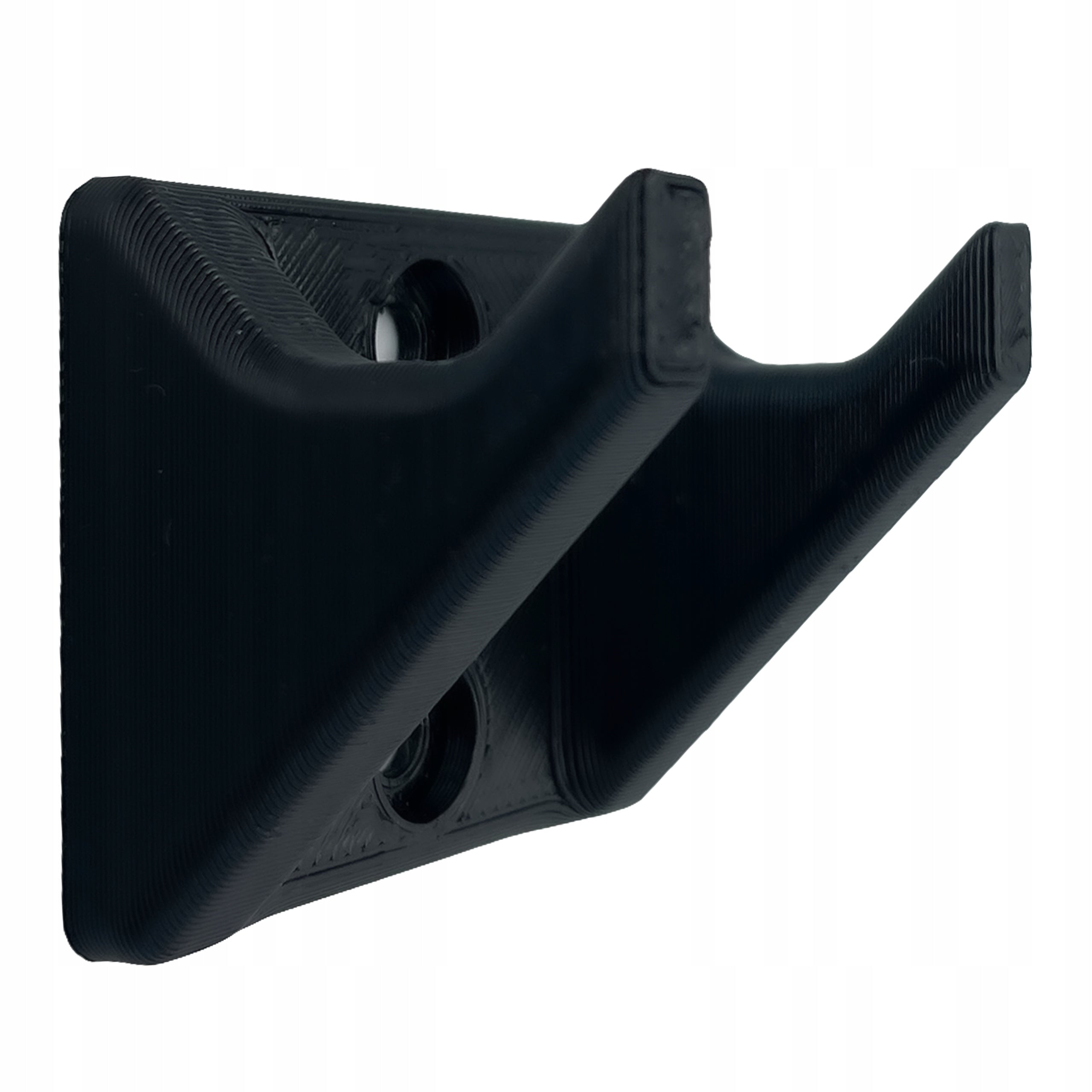 P4U Carpenter Hammer Holder Rubber Masonry Manufacturer code OTH000038