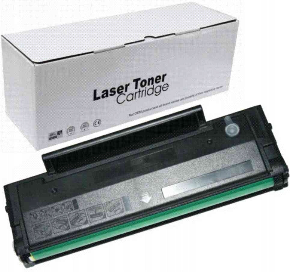 PA210 to Pantum P2200, P2500, M6500, M6550, M6600