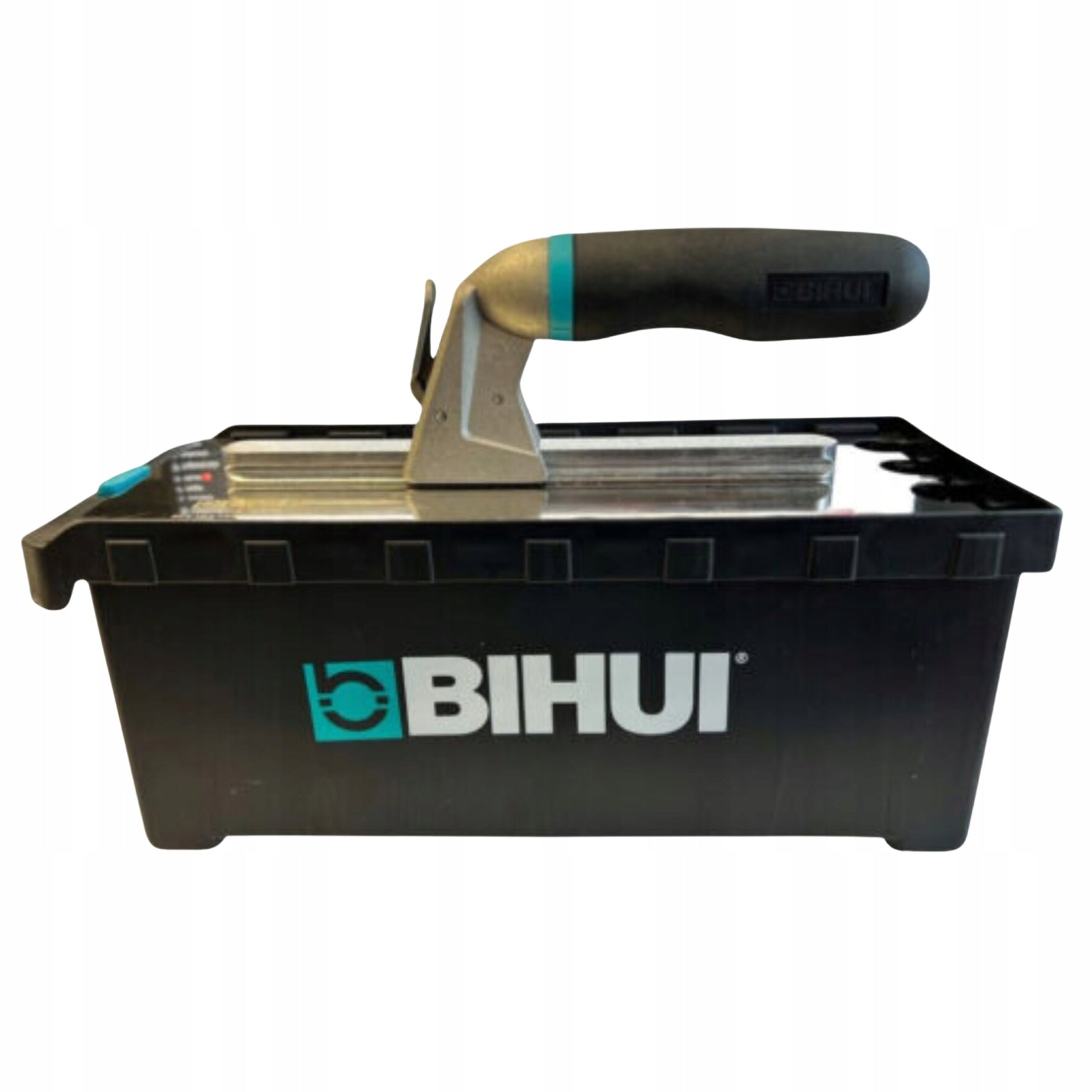 PACE COMBS FOR GLUE BIHUI SET Brand Bihui