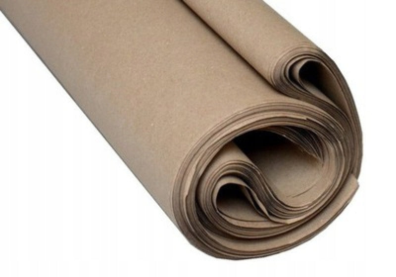 PACKABLE DECORATIVE PACKAGING PAPER FOR GIFT