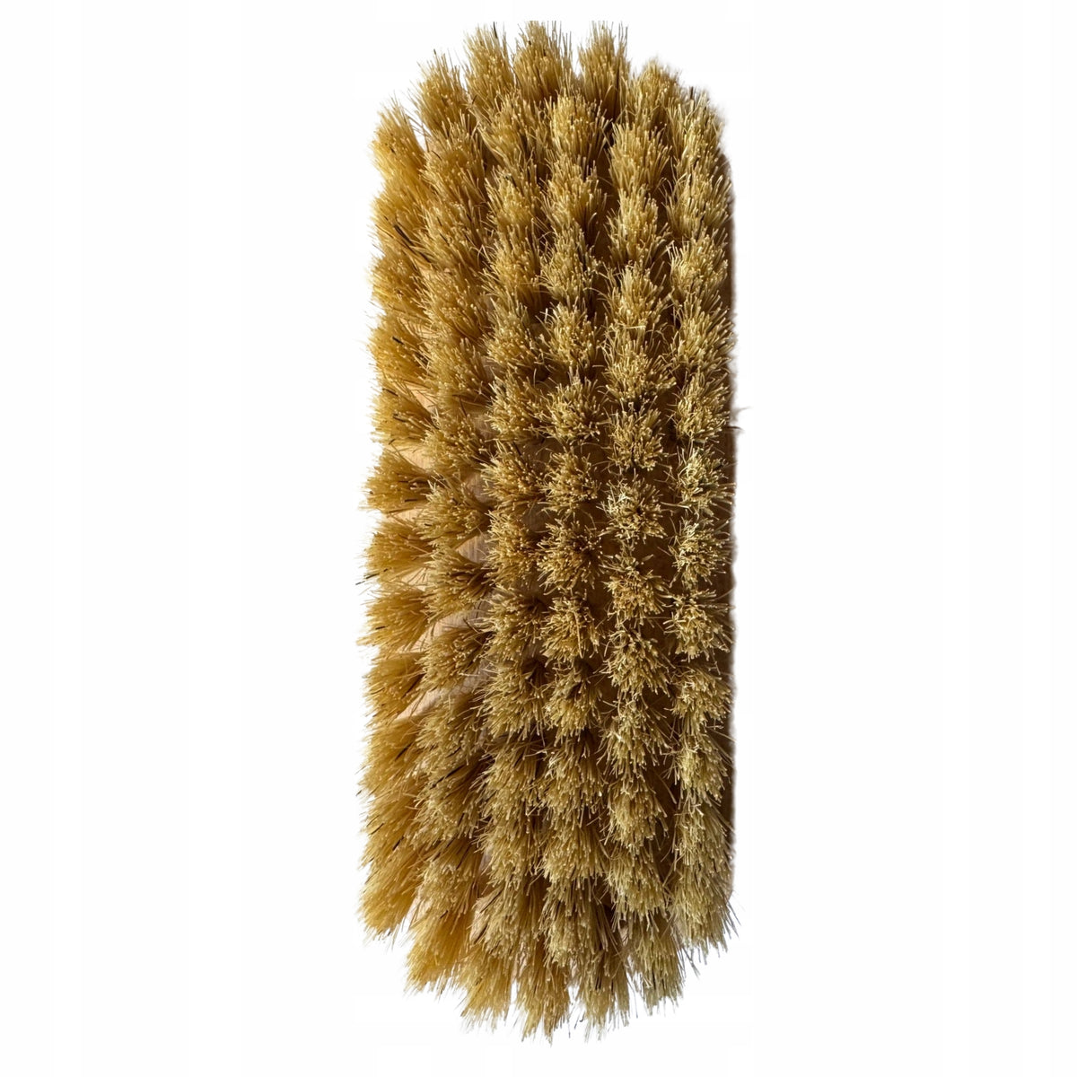 PACKAGED Leather Brush Cleaning Brush Leather Upholstery Manufacturer no brand