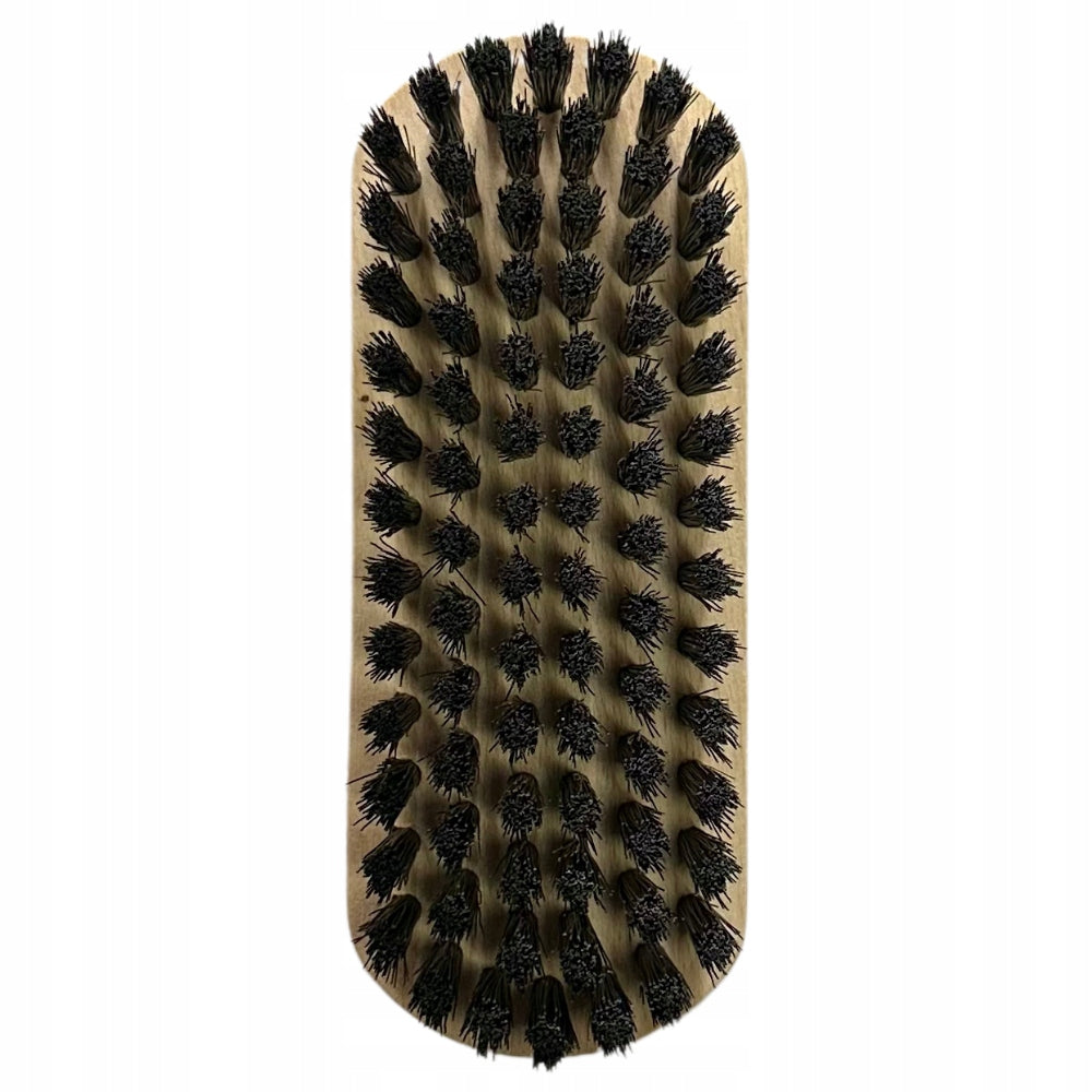 PACKAGED Textile Brush Cleaning Brush Material Upholstery EAN (GTIN) 5906068518950