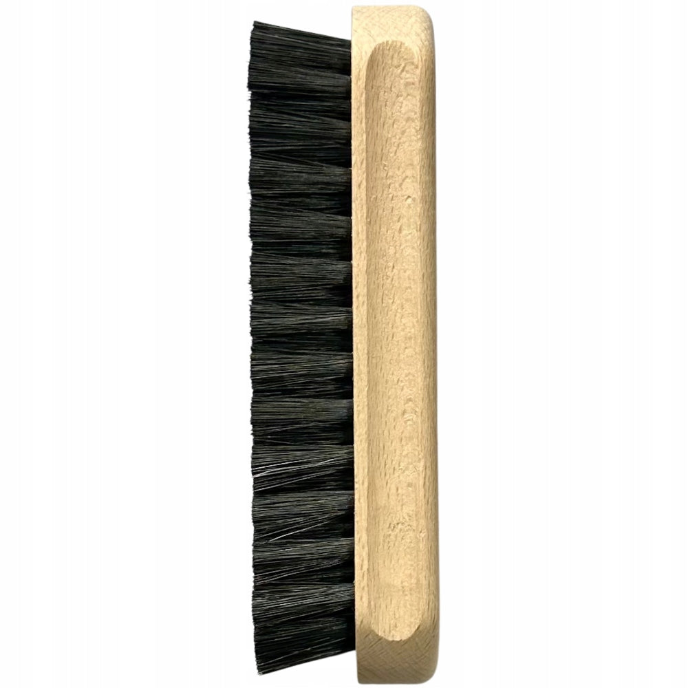 PACKAGED Textile Brush Cleaning Brush Material Upholstery Manufacturer no brand