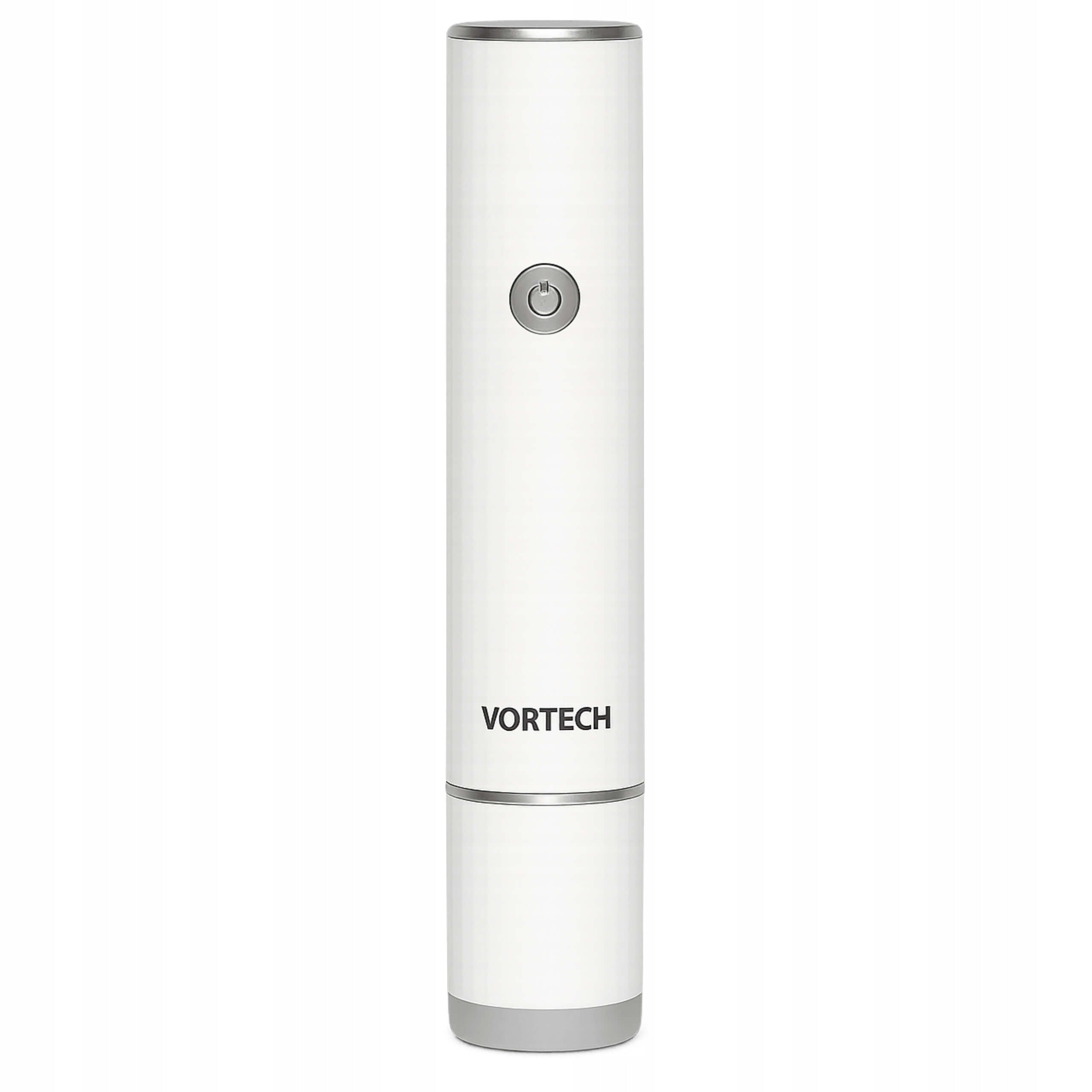 PACKAGING MACHINE VACUUM SEALER WIRELESS VORTECH POCKET PRO USB-C