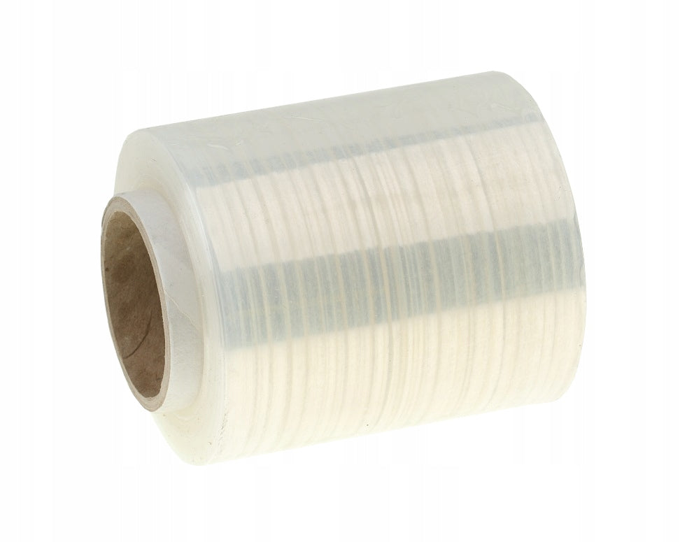 PACKING FILM STRETCH MINI RAP 10 cm 0.32 kg STRETCH TRANSPARENT