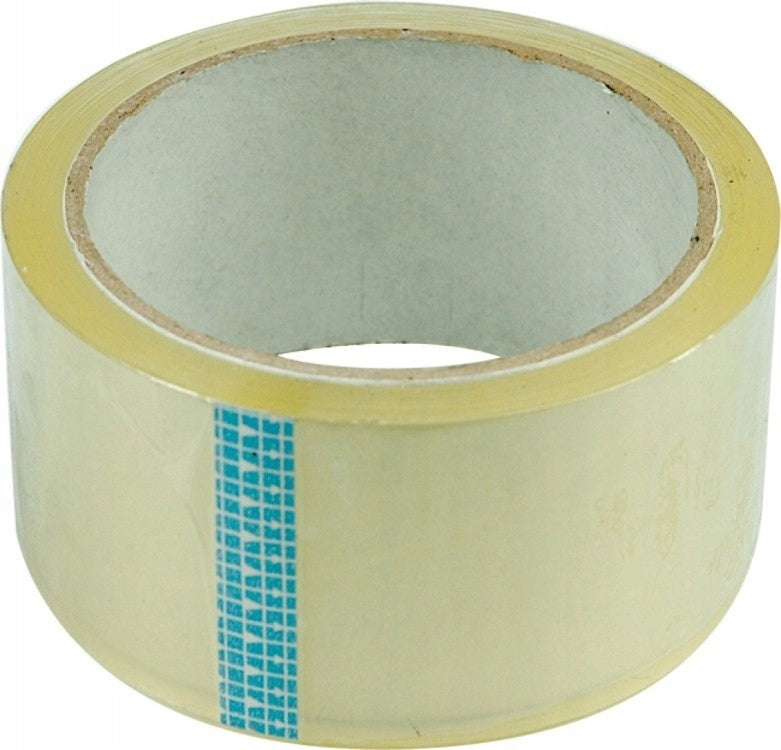PACKING TAPE 48MM X 45M 75300