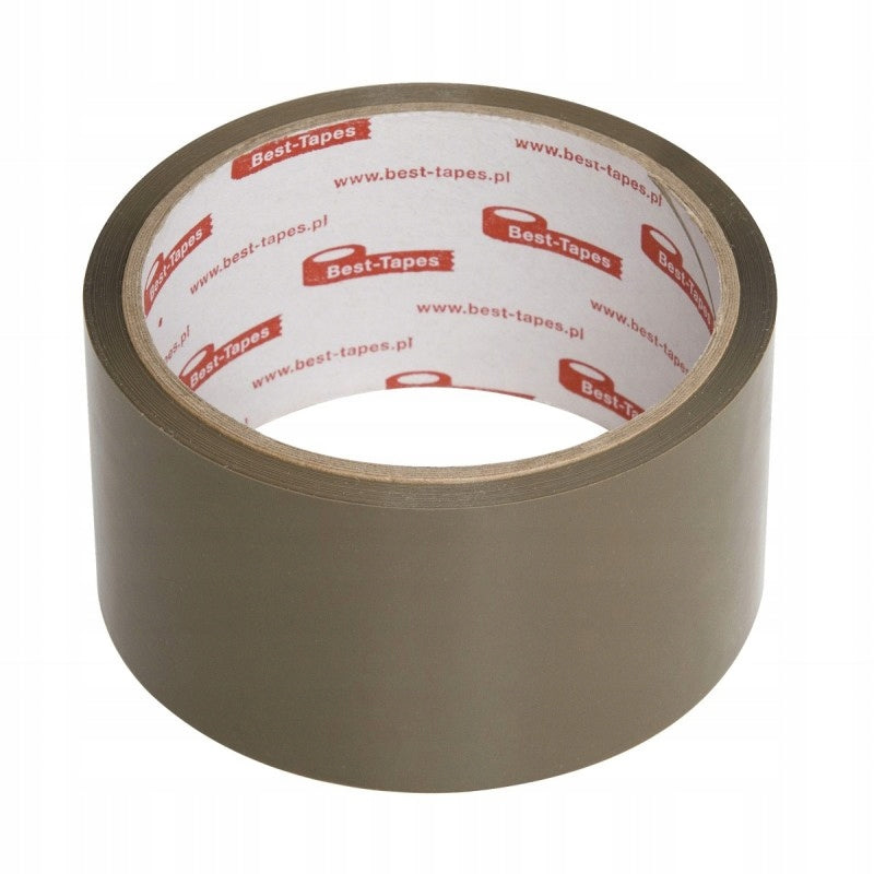 PACKING TAPE ACRYLIC 48 MM X 45MM 010 017